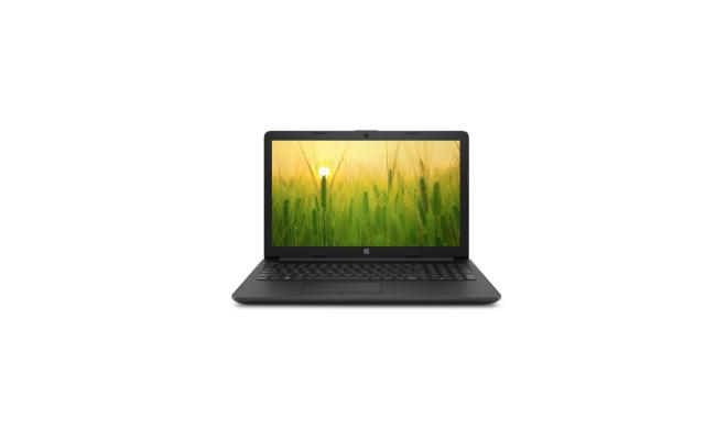 HP 15-db0020ne AMD A9- 9425 - Laptop
